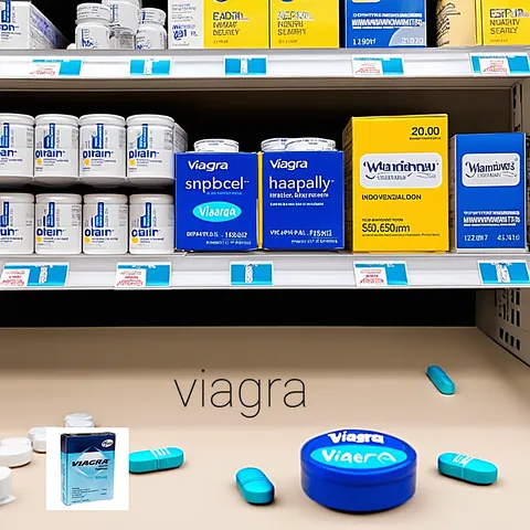 Viagra sin receta madrid